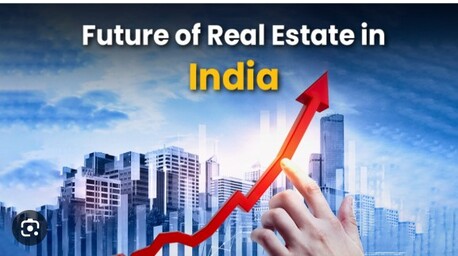 Jerusalem, Temp Jobs, If You Are Looking For Investment And Good Future In India. You Welcome