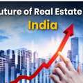 If You Are Looking For Investment And Good Future In India. You Welcome