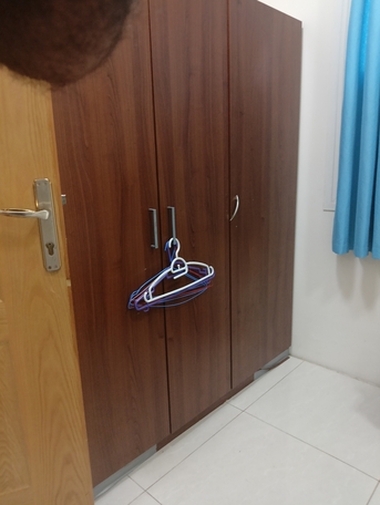 Khobar, Apartments/Houses, SAR 18000/year,  Furnished,  3 BR,  Family Aprtmnt For Sale Khobr Thuqba St. 20 With Furniture Effective From 29 April