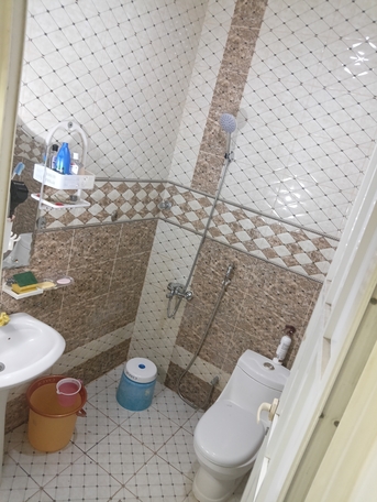 Khobar, Apartments/Houses, SAR 18000/year,  Furnished,  3 BR,  Family Aprtmnt For Sale Khobr Thuqba St. 20 With Furniture Effective From 29 April