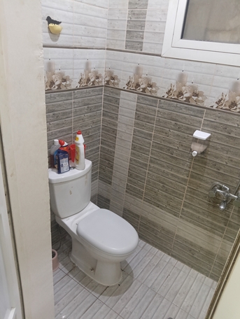 Khobar, Apartments/Houses, SAR 18000/year,  Furnished,  3 BR,  Family Aprtmnt For Sale Khobr Thuqba St. 20 With Furniture Effective From 29 April