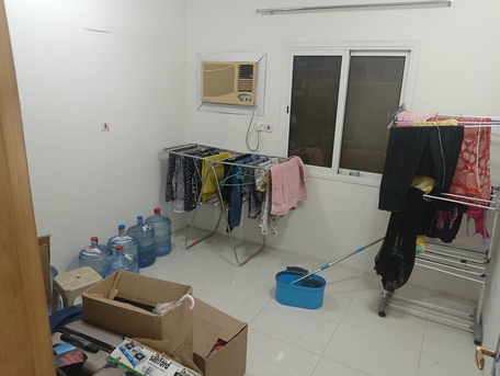 Khobar, Apartments/Houses, SAR 18000/year,  Furnished,  3 BR,  Family Aprtmnt For Sale Khobr Thuqba St. 20 With Furniture Effective From 29 April