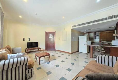 Manama, Apartments/Houses, BHD 60/month,  Furnished,  1 BR,  145 Sq. Feet,  Bed Space For One Sri Lankan