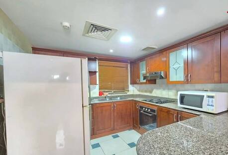 Manama, Apartments/Houses, BHD 60/month,  Furnished,  1 BR,  145 Sq. Feet,  Bed Space For One Sri Lankan