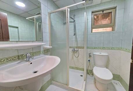 Manama, Apartments/Houses, BHD 60/month,  Furnished,  1 BR,  145 Sq. Feet,  Bed Space For One Sri Lankan