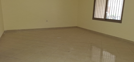 Tubli, Apartments/Houses, BHD 210/month,  3 BR,  3 Bedroom Unfernished Flat For Rent Without Ewa