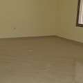 BHD 210/month,  3 BR,  3 Bedroom Unfernished Flat For Rent Without Ewa
