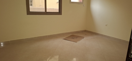 Tubli, Apartments/Houses, BHD 210/month,  3 BR,  3 Bedroom Unfernished Flat For Rent Without Ewa