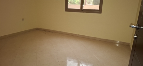 Tubli, Apartments/Houses, BHD 210/month,  3 BR,  3 Bedroom Unfernished Flat For Rent Without Ewa