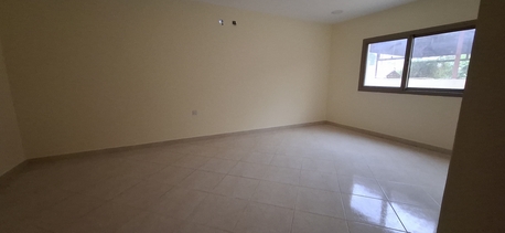 Tubli, Apartments/Houses, BHD 210/month,  3 BR,  3 Bedroom Unfernished Flat For Rent Without Ewa