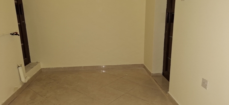 Tubli, Apartments/Houses, BHD 210/month,  3 BR,  3 Bedroom Unfernished Flat For Rent Without Ewa