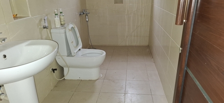 Tubli, Apartments/Houses, BHD 210/month,  3 BR,  3 Bedroom Unfernished Flat For Rent Without Ewa