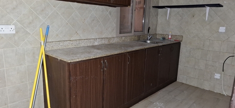 Tubli, Apartments/Houses, BHD 210/month,  3 BR,  3 Bedroom Unfernished Flat For Rent Without Ewa