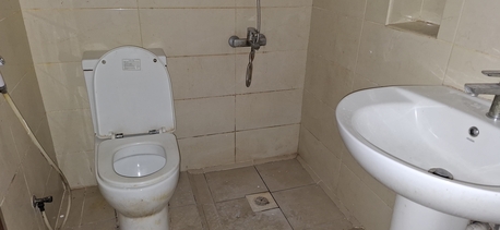 Tubli, Apartments/Houses, BHD 210/month,  3 BR,  3 Bedroom Unfernished Flat For Rent Without Ewa