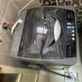 SAR 500,  Washing Machine 5 Kg For Sale With Company Warranty