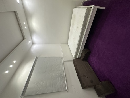 Al Rimal, Apartments/Houses, SAR 1400/month,  Furnished,  1 BR,  150 Sq. Meter,  Furnished Flat For Rent