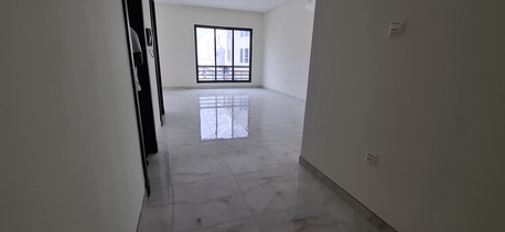 Tubli, Apartments/Houses, BHD 350/month,  2 BR,  2 Bedroom Semi Furnished Flat For Rent With Ewa (brand New )