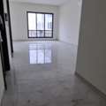 BHD 350/month,  2 BR,  2 Bedroom Semi Furnished Flat For Rent With Ewa (brand New )