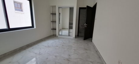Tubli, Apartments/Houses, BHD 350/month,  2 BR,  2 Bedroom Semi Furnished Flat For Rent With Ewa (brand New )
