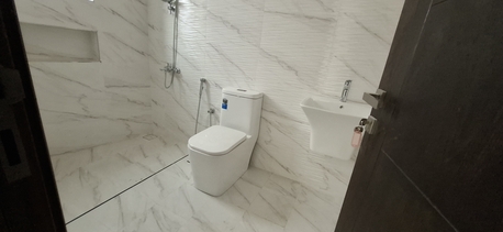 Tubli, Apartments/Houses, BHD 350/month,  2 BR,  2 Bedroom Semi Furnished Flat For Rent With Ewa (brand New )