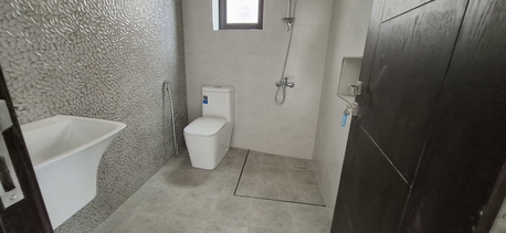 Tubli, Apartments/Houses, BHD 350/month,  2 BR,  2 Bedroom Semi Furnished Flat For Rent With Ewa (brand New )