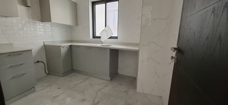 Tubli, Apartments/Houses, BHD 350/month,  2 BR,  2 Bedroom Semi Furnished Flat For Rent With Ewa (brand New )