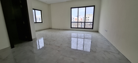 Tubli, Apartments/Houses, BHD 350/month,  2 BR,  2 Bedroom Semi Furnished Flat For Rent With Ewa (brand New )