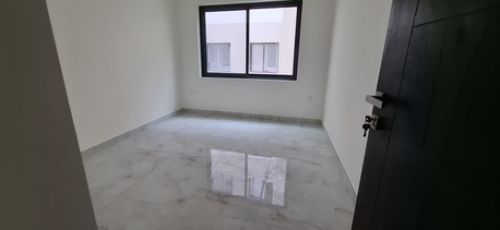 Tubli, Apartments/Houses, BHD 350/month,  2 BR,  2 Bedroom Semi Furnished Flat For Rent With Ewa (brand New )