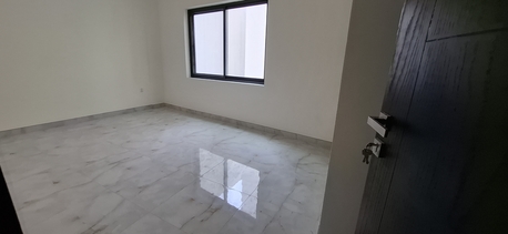 Tubli, Apartments/Houses, BHD 350/month,  2 BR,  2 Bedroom Semi Furnished Flat For Rent With Ewa (brand New )