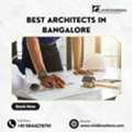 Best Architects In Bangalore