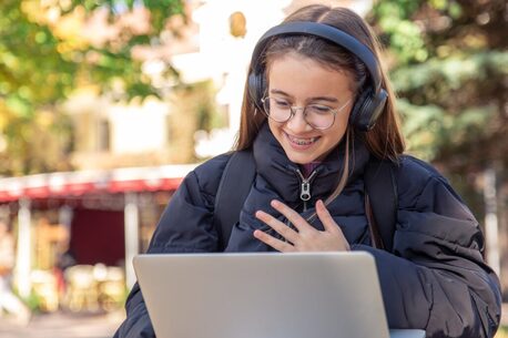 Los Angeles, Health, Serving Families Across California