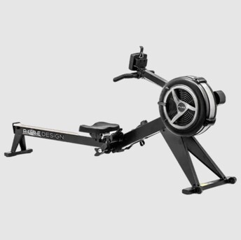 Sydney, Business, Rowing Machine Rental | Pace Fitness Hire