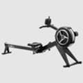 Rowing Machine Rental | Pace Fitness Hire