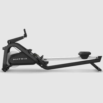 Sydney, Business, Rowing Machine Rental | Pace Fitness Hire