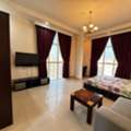 BHD 200,  LUXURIOUS STUDIO/UNLIMITED EWA/FULLY FURNISHED/ADLIYA