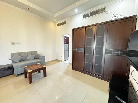 Adliya, Appliances, BHD 200,  LUXURIOUS STUDIO/UNLIMITED EWA/FULLY FURNISHED/ADLIYA