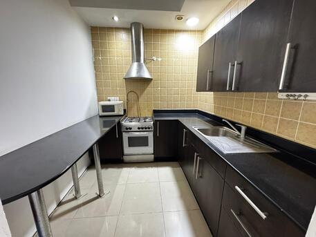 Adliya, Appliances, BHD 220,  LUXURIOUS STUDIO/FULLY FURNISHED/UNLIMITED EWA