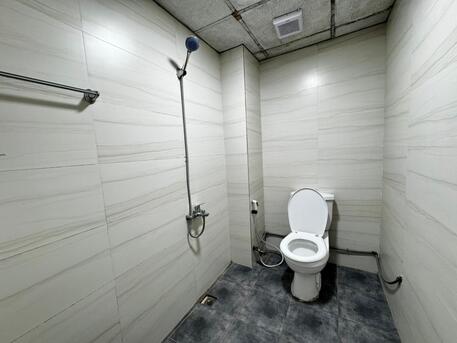 Adliya, Appliances, BHD 220,  LUXURIOUS STUDIO/FULLY FURNISHED/UNLIMITED EWA