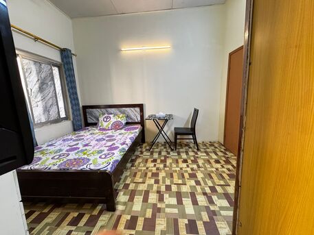 Adliya, Appliances, BHD 160,  STUDIO FLAT/FULLY FURNISHED/UNLIMITED EWA