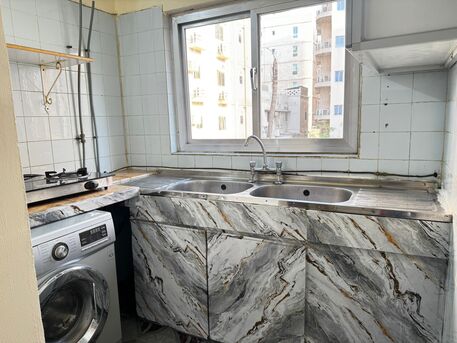 Adliya, Appliances, BHD 160,  STUDIO FLAT/FULLY FURNISHED/UNLIMITED EWA