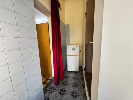 Adliya, Appliances, BHD 160,  STUDIO FLAT/FULLY FURNISHED/UNLIMITED EWA