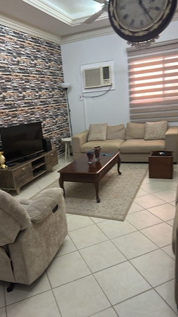 Jeddah, Apartments/Houses, SAR 2250/month,  2 BR,  ജിദ്ദ മിഷീരീഫ ഏരിയയിൽ 2 റൂം മൂന്നു മാസത
