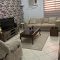 SAR 2250/month,  2 BR,  ജിദ്ദ മിഷീരീഫ ഏരിയയിൽ 2 റൂം മൂന്നു മാസത