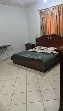 Jeddah, Apartments/Houses, SAR 2250/month,  2 BR,  ജിദ്ദ മിഷീരീഫ ഏരിയയിൽ 2 റൂം മൂന്നു മാസത