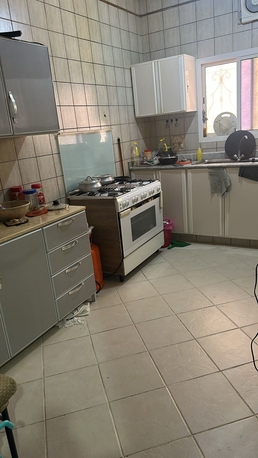 Jeddah, Apartments/Houses, SAR 2250/month,  2 BR,  ജിദ്ദ മിഷീരീഫ ഏരിയയിൽ 2 റൂം മൂന്നു മാസത