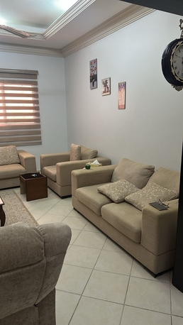 Jeddah, Apartments/Houses, SAR 2250/month,  2 BR,  ജിദ്ദ മിഷീരീഫ ഏരിയയിൽ 2 റൂം മൂന്നു മാസത