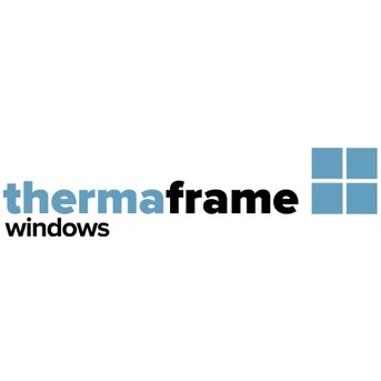 London, Business, Orangeries In Sevenoaks, Kent - Thermaframe UK