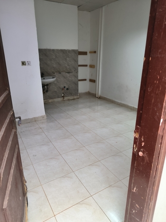 Al Malaz, Rooms Available, SAR 5500/month,  Room For Rent Near Malaz Jarir Panda