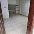 SAR 5500/month,  Room For Rent Near Malaz Jarir Panda