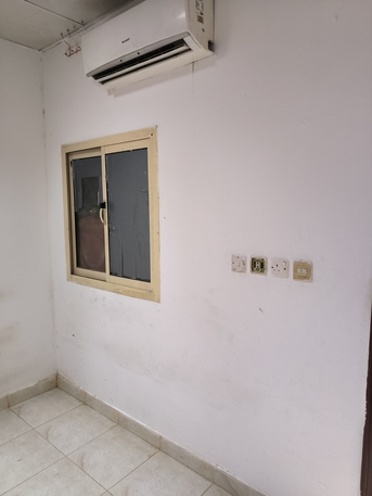 Al Malaz, Rooms Available, SAR 5500/month,  Room For Rent Near Malaz Jarir Panda